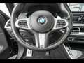 BMW X5 M50d - Lichte Vracht / Utilitaire Negro - thumbnail 7