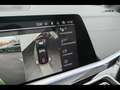 BMW X5 M50d - Lichte Vracht / Utilitaire Negro - thumbnail 13