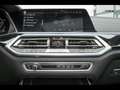 BMW X5 M50d - Lichte Vracht / Utilitaire Negro - thumbnail 10