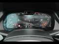 BMW X5 M50d - Lichte Vracht / Utilitaire Negro - thumbnail 8
