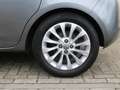 Opel Corsa 1.0 Turbo Online Edition Grijs - thumbnail 12