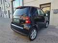 smart forTwo Micro Hybrid Drive 45 kW (451.334) Schwarz - thumbnail 3