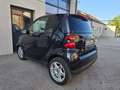 smart forTwo Micro Hybrid Drive 45 kW (451.334) Schwarz - thumbnail 4