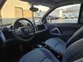 smart forTwo Micro Hybrid Drive 45 kW (451.334) Schwarz - thumbnail 6