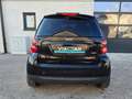 smart forTwo Micro Hybrid Drive 45 kW (451.334) Schwarz - thumbnail 5