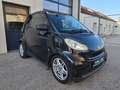 smart forTwo Micro Hybrid Drive 45 kW (451.334) Schwarz - thumbnail 1