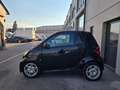 smart forTwo Micro Hybrid Drive 45 kW (451.334) Schwarz - thumbnail 2