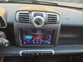 smart forTwo Micro Hybrid Drive 45 kW (451.334) Schwarz - thumbnail 7