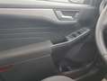 Ford Kuga 2.5 Duratec FHEV COOL&CONNECT el. Allrad Azul - thumbnail 12