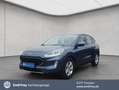 Ford Kuga 2.5 Duratec FHEV COOL&CONNECT el. Allrad Azul - thumbnail 1