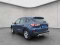 Ford Kuga 2.5 Duratec FHEV COOL&CONNECT el. Allrad Azul - thumbnail 3