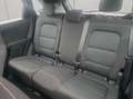 Ford Kuga 2.5 Duratec FHEV COOL&CONNECT el. Allrad Blau - thumbnail 13