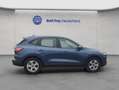Ford Kuga 2.5 Duratec FHEV COOL&CONNECT el. Allrad Blau - thumbnail 6