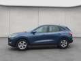 Ford Kuga 2.5 Duratec FHEV COOL&CONNECT el. Allrad Azul - thumbnail 2