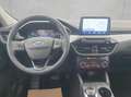 Ford Kuga 2.5 Duratec FHEV COOL&CONNECT el. Allrad Azul - thumbnail 10