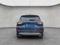 Ford Kuga 2.5 Duratec FHEV COOL&CONNECT el. Allrad Blau - thumbnail 4