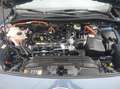 Ford Kuga 2.5 Duratec FHEV COOL&CONNECT el. Allrad Blau - thumbnail 15