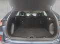 Ford Kuga 2.5 Duratec FHEV COOL&CONNECT el. Allrad Blau - thumbnail 5