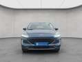 Ford Kuga 2.5 Duratec FHEV COOL&CONNECT el. Allrad Blau - thumbnail 7