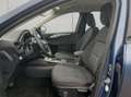 Ford Kuga 2.5 Duratec FHEV COOL&CONNECT el. Allrad Blau - thumbnail 8