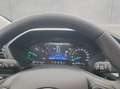 Ford Kuga 2.5 Duratec FHEV COOL&CONNECT el. Allrad Blau - thumbnail 9