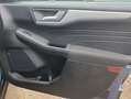 Ford Kuga 2.5 Duratec FHEV COOL&CONNECT el. Allrad Azul - thumbnail 14