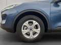 Ford Kuga 2.5 Duratec FHEV COOL&CONNECT el. Allrad Azul - thumbnail 16