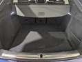 Audi Q5 40 TDI MHEV SPORTBACK QUATTRO S-LINE S-TRONIC Blau - thumbnail 12