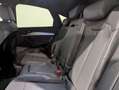 Audi Q5 40 TDI MHEV SPORTBACK QUATTRO S-LINE S-TRONIC Blau - thumbnail 11
