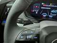 Audi Q5 40 TDI MHEV SPORTBACK QUATTRO S-LINE S-TRONIC Blau - thumbnail 15