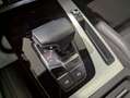 Audi Q5 40 TDI MHEV SPORTBACK QUATTRO S-LINE S-TRONIC Blau - thumbnail 17