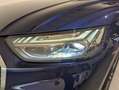 Audi Q5 40 TDI MHEV SPORTBACK QUATTRO S-LINE S-TRONIC Blau - thumbnail 6