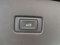 Audi Q5 40 TDI MHEV SPORTBACK QUATTRO S-LINE S-TRONIC Blau - thumbnail 19