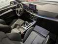 Audi Q5 40 TDI MHEV SPORTBACK QUATTRO S-LINE S-TRONIC Blau - thumbnail 8