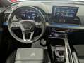 Audi Q5 40 TDI MHEV SPORTBACK QUATTRO S-LINE S-TRONIC Blau - thumbnail 10