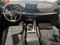 Audi Q5 40 TDI MHEV SPORTBACK QUATTRO S-LINE S-TRONIC Blau - thumbnail 9