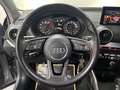 Audi Q2 1.4 TFSI Sport*S-Tronic*LED*ACC*DAB*MMI+*DSP Silber - thumbnail 20