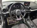 Audi Q2 1.4 TFSI Sport*S-Tronic*LED*ACC*DAB*MMI+*DSP Silber - thumbnail 14
