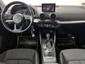 Audi Q2 1.4 TFSI Sport*S-Tronic*LED*ACC*DAB*MMI+*DSP Silber - thumbnail 19