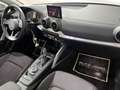 Audi Q2 1.4 TFSI Sport*S-Tronic*LED*ACC*DAB*MMI+*DSP Silber - thumbnail 15