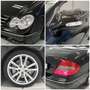 Mercedes-Benz CLK 200 Cabrio Kompressor Automatik 2.Hand Scheckheft Schwarz - thumbnail 25