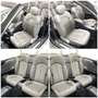 Mercedes-Benz CLK 200 Cabrio Kompressor Automatik 2.Hand Scheckheft Schwarz - thumbnail 15
