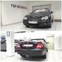 Mercedes-Benz CLK 200 Cabrio Kompressor Automatik 2.Hand Scheckheft Schwarz - thumbnail 26