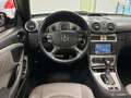 Mercedes-Benz CLK 200 Cabrio Kompressor Automatik 2.Hand Scheckheft Schwarz - thumbnail 11