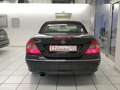 Mercedes-Benz CLK 200 Cabrio Kompressor Automatik 2.Hand Scheckheft Schwarz - thumbnail 6