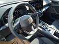 CUPRA Leon 1.5 eTSI DSG 150 PS Schwarz - thumbnail 10