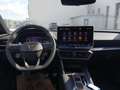 CUPRA Leon 1.5 eTSI DSG 150 PS Schwarz - thumbnail 8