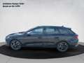 CUPRA Leon 1.5 eTSI DSG 150 PS Schwarz - thumbnail 2