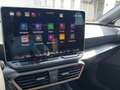 CUPRA Leon 1.5 eTSI DSG 150 PS Schwarz - thumbnail 9