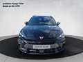 CUPRA Leon 1.5 eTSI DSG 150 PS Schwarz - thumbnail 3